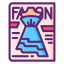 PersonalStyleCraft