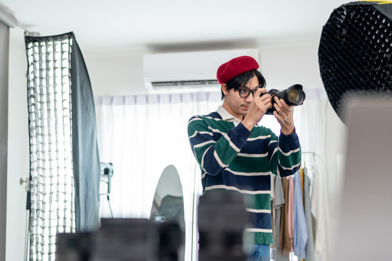 Building a Capsule Wardrobe: Essentials for Every Personal Style